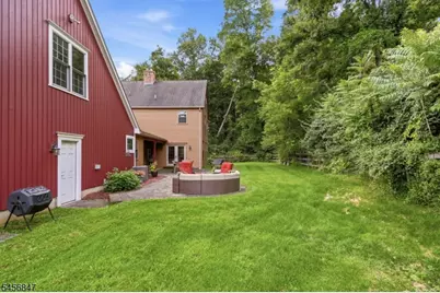 508 Maple Ln, Allamuchy Township, NJ 07821 - Photo 43