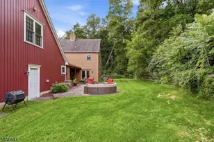 508 Maple Ln, Allamuchy Township, NJ 07821 - Photo 43
