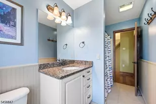 508 Maple Ln, Allamuchy Township, NJ 07821 - Photo 23