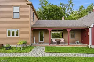 508 Maple Ln, Allamuchy Township, NJ 07821 - Photo 37