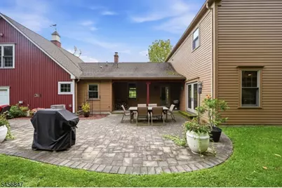 508 Maple Ln, Allamuchy Township, NJ 07821 - Photo 39