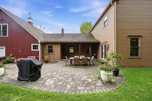 508 Maple Ln, Allamuchy Township, NJ 07821 - Photo 39