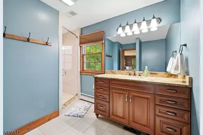 508 Maple Ln, Allamuchy Township, NJ 07821 - Photo 29