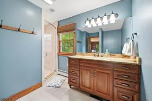 508 Maple Ln, Allamuchy Township, NJ 07821 - Photo 29