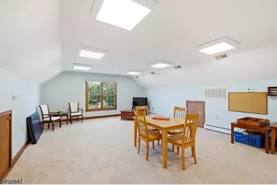 508 Maple Ln, Allamuchy Township, NJ 07821 - Photo 33