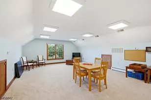 508 Maple Ln, Allamuchy Township, NJ 07821 - Photo 33
