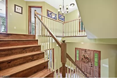 508 Maple Ln, Allamuchy Township, NJ 07821 - Photo 19