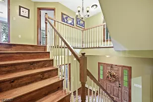 508 Maple Ln, Allamuchy Township, NJ 07821 - Photo 19
