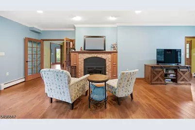 508 Maple Ln, Allamuchy Township, NJ 07821 - Photo 15