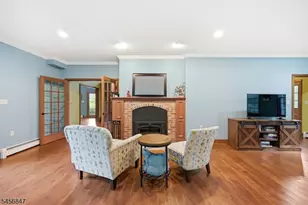 508 Maple Ln, Allamuchy Township, NJ 07821 - Photo 15