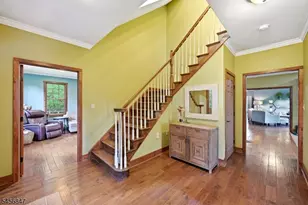 508 Maple Ln, Allamuchy Township, NJ 07821 - Photo 17