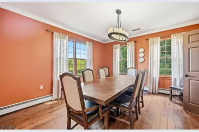 508 Maple Ln, Allamuchy Township, NJ 07821 - Photo 11
