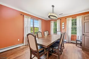508 Maple Ln, Allamuchy Township, NJ 07821 - Photo 11