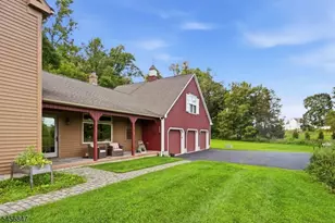 508 Maple Ln, Allamuchy Township, NJ 07821 - Photo 41