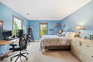 508 Maple Ln, Allamuchy Township, NJ 07821 - Photo 21