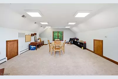 508 Maple Ln, Allamuchy Township, NJ 07821 - Photo 31