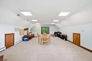 508 Maple Ln, Allamuchy Township, NJ 07821 - Photo 31