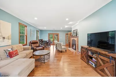 508 Maple Ln, Allamuchy Township, NJ 07821 - Photo 13
