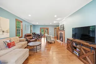 508 Maple Ln, Allamuchy Township, NJ 07821 - Photo 13