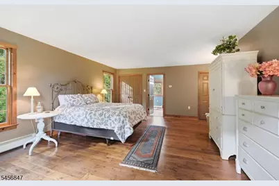 508 Maple Ln, Allamuchy Township, NJ 07821 - Photo 25