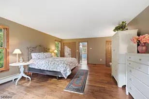 508 Maple Ln, Allamuchy Township, NJ 07821 - Photo 25