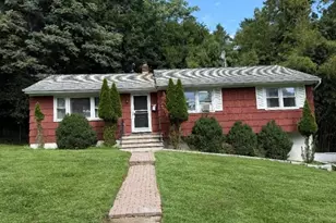 403 Longview Ct, Northvale, NJ 07647 - Photo 1