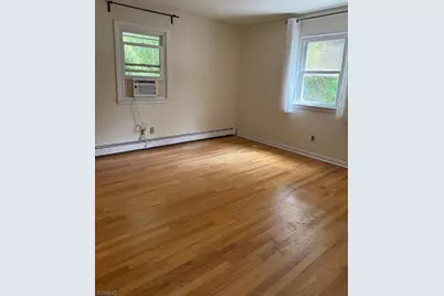 403 Longview Ct, Northvale, NJ 07647 - Photo 5
