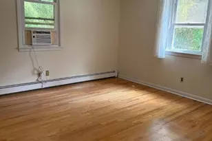 403 Longview Ct, Northvale, NJ 07647 - Photo 5