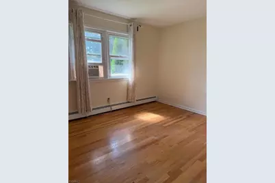 403 Longview Ct, Northvale, NJ 07647 - Photo 7