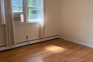 403 Longview Ct, Northvale, NJ 07647 - Photo 7