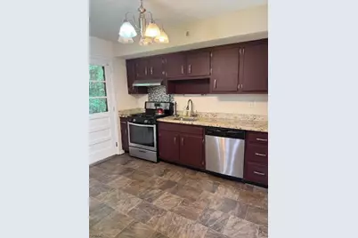 403 Longview Ct, Northvale, NJ 07647 - Photo 3