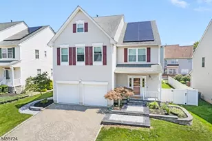 3 Delaney Ct, Bridgewater, NJ 08807 - Photo 1