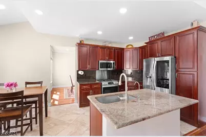 3 Delaney Ct, Bridgewater, NJ 08807 - Photo 7