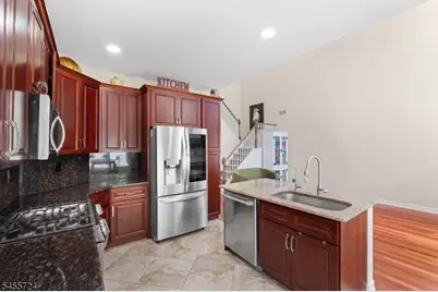 3 Delaney Ct, Bridgewater, NJ 08807 - Photo 5