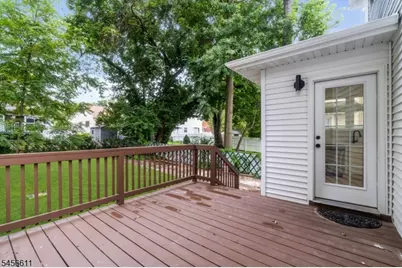 33 Wall St, Cranford Township, NJ 07016 - Photo 43
