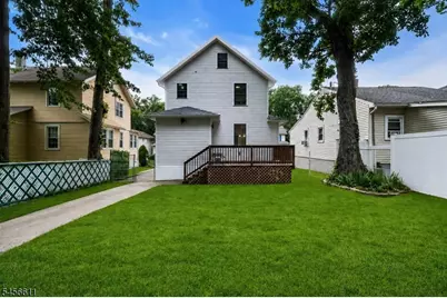 33 Wall St, Cranford Township, NJ 07016 - Photo 41