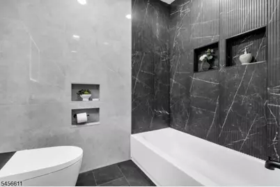 33 Wall St, Cranford Township, NJ 07016 - Photo 35