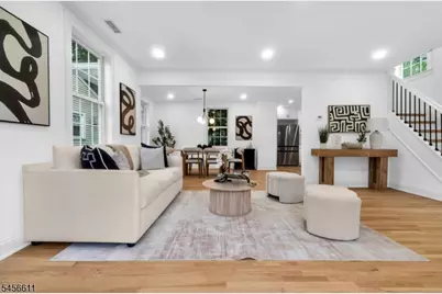 33 Wall St, Cranford Township, NJ 07016 - Photo 11