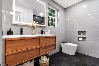 33 Wall St, Cranford Township, NJ 07016 - Photo 33