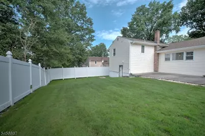 14 Holmes St, West Orange Township, NJ 07052 - Photo 17