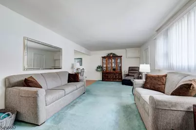 14 Holmes St, West Orange Township, NJ 07052 - Photo 3