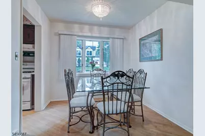 14 Holmes St, West Orange Township, NJ 07052 - Photo 5