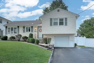 14 Holmes St, West Orange Township, NJ 07052 - Photo 1
