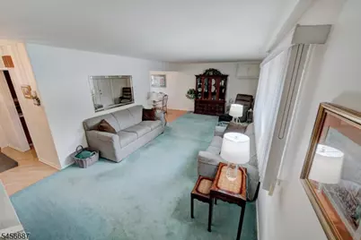 14 Holmes St, West Orange Township, NJ 07052 - Photo 13