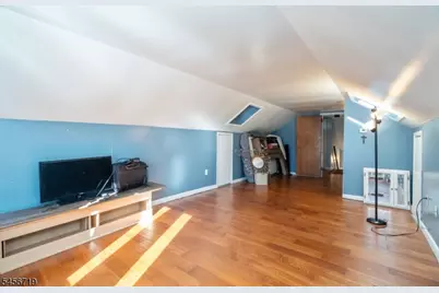 18 Elycroft Ave, Rockaway, NJ 07866 - Photo 19