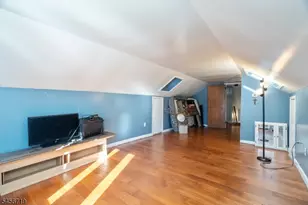 18 Elycroft Ave, Rockaway, NJ 07866 - Photo 19