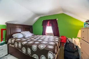 18 Elycroft Ave, Rockaway, NJ 07866 - Photo 17