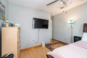 18 Elycroft Ave, Rockaway, NJ 07866 - Photo 13