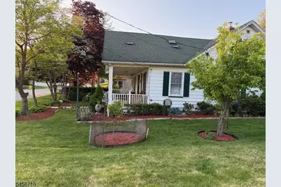 18 Elycroft Ave, Rockaway, NJ 07866 - Photo 29