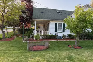18 Elycroft Ave, Rockaway, NJ 07866 - Photo 29